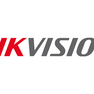 KyF Store | Tu tienda de tecnología y equipamiento para una seguridad inteligente - Somos KyF Group.