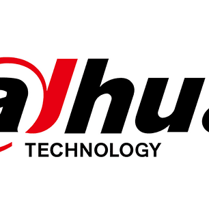 KyF Store | Tu tienda de tecnología y equipamiento para una seguridad inteligente - Somos KyF Group.