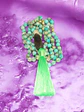 Japa Mala Jaspe Imperial 6mm - Miniatura 6