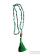 Japa Mala Jaspe Imperial 6mm - Miniatura 7