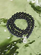 Pulsera Onix 8mm - Miniatura 4