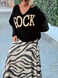 Sweter ROCK talla 2XL - Miniatura 2