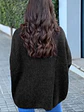Sweter ROCK talla 2XL - Miniatura 3