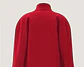Poleron rojo talla M - Miniatura 1
