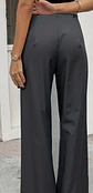 Pantalón verde talla L - Miniatura 2