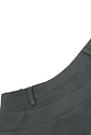 Pantalón verde talla L - Miniatura 3