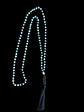 Japa Mala Labradorita de 6mm - Miniatura 3