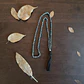 Japa Mala Labradorita de 6mm - Miniatura 6