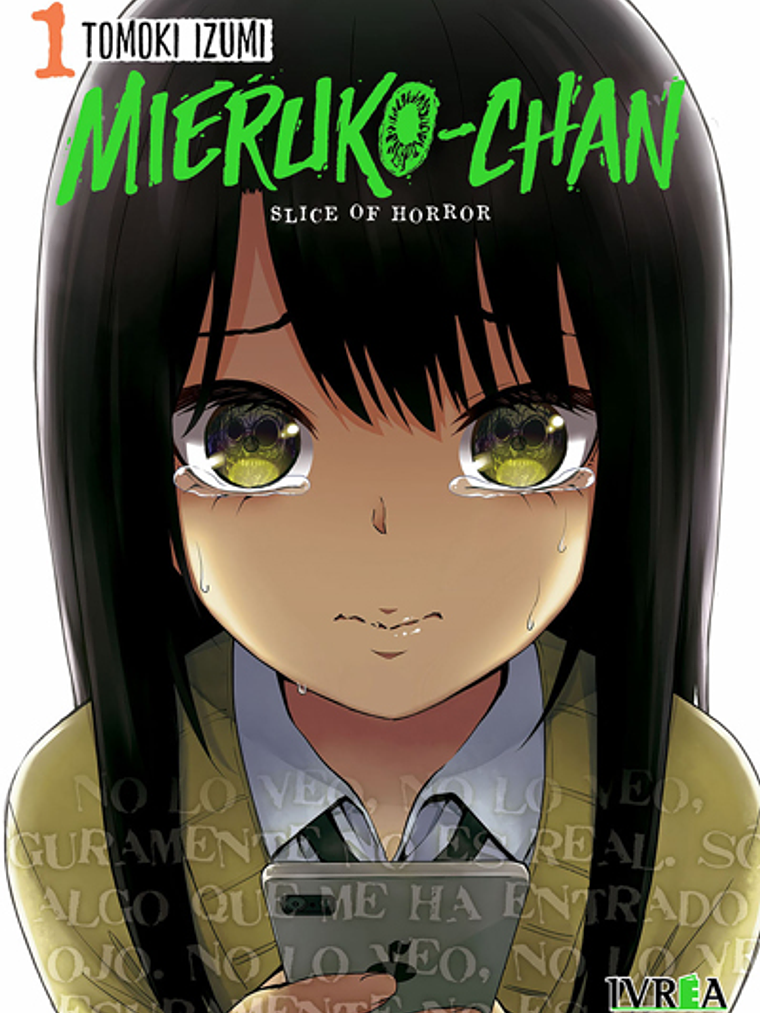 [RESERVA] Mieruko-Chan 01 1