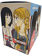 [RESERVA] Kimi Ni Todoke Box Set (Tomos 1 - 15) - Miniatura 2