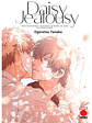 [RESERVA] Daisy Jealousy 01 - Miniatura 1