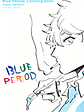 Blue Period 11 (Edición Especial) - Miniatura 2