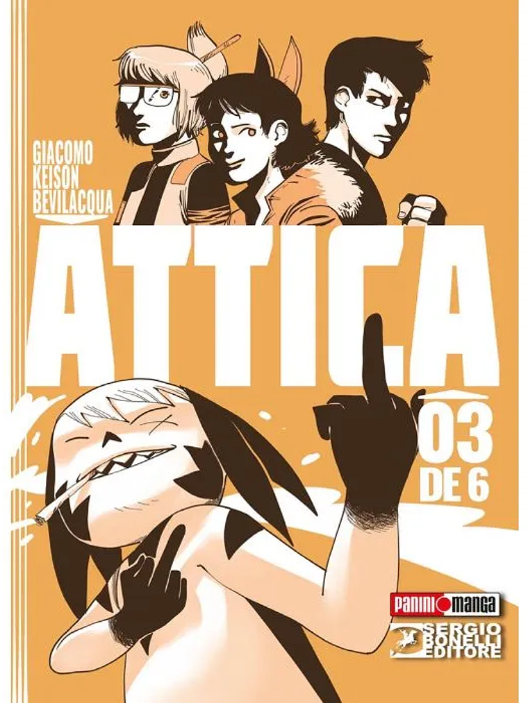 [RESERVA] Attica 03 1