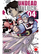 [RESERVA] Undead Unluck 04 - Miniatura 1