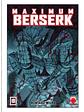 [RESERVA] Berserk (Edición Maximum) 19 - Miniatura 1