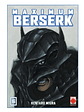 [RESERVA] Berserk (Edición Maximum) 16 - Miniatura 1