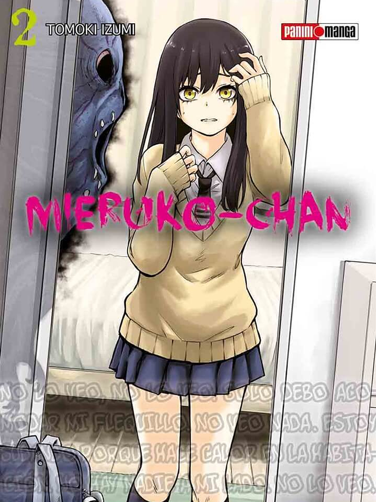 Mieruko-Chan 02 1