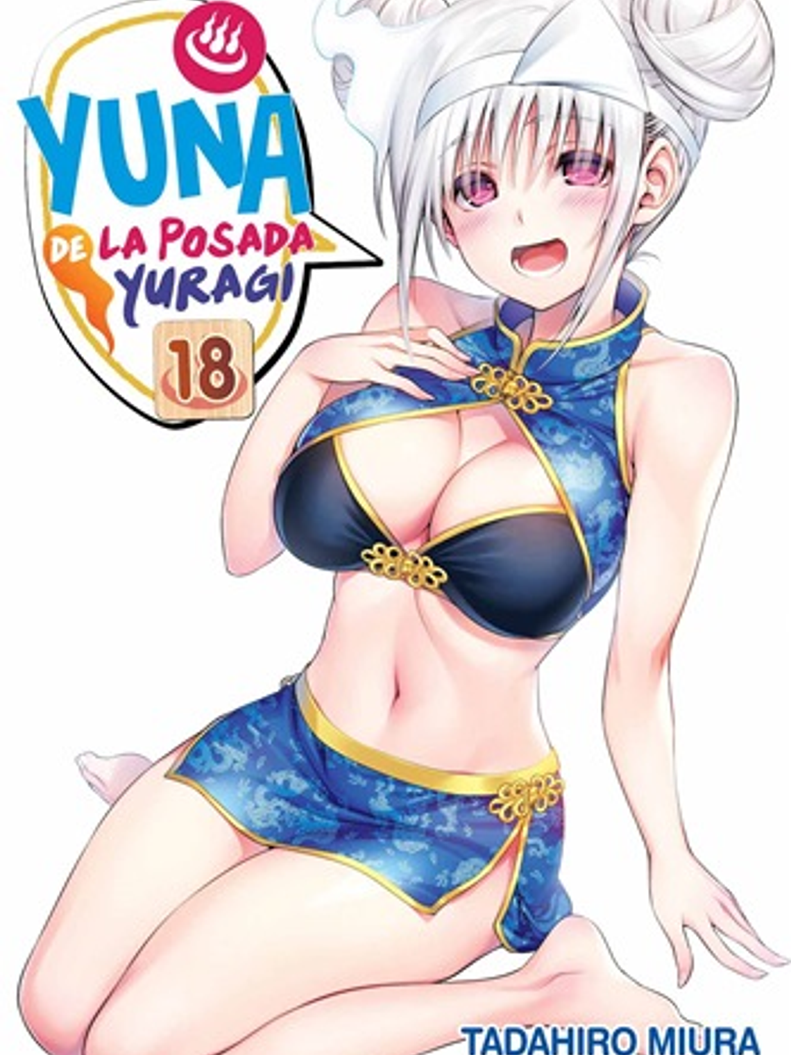 [RESERVA] Yuna de la Posada Yuragi 18 1