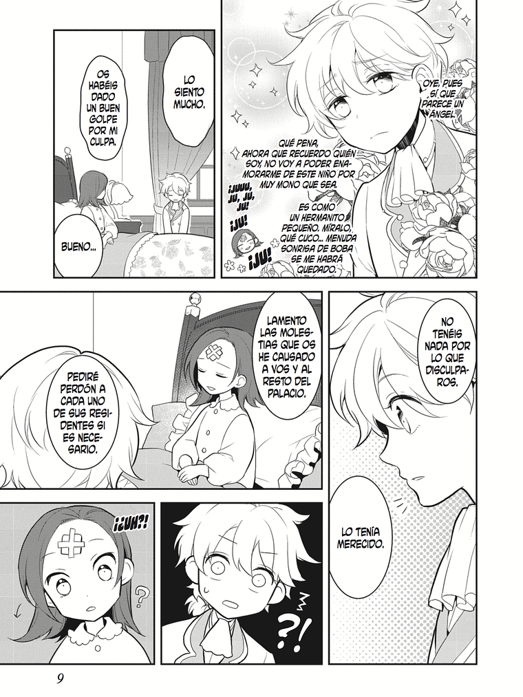 [RESERVA] Mi Nueva Vida Como Villana 01 3