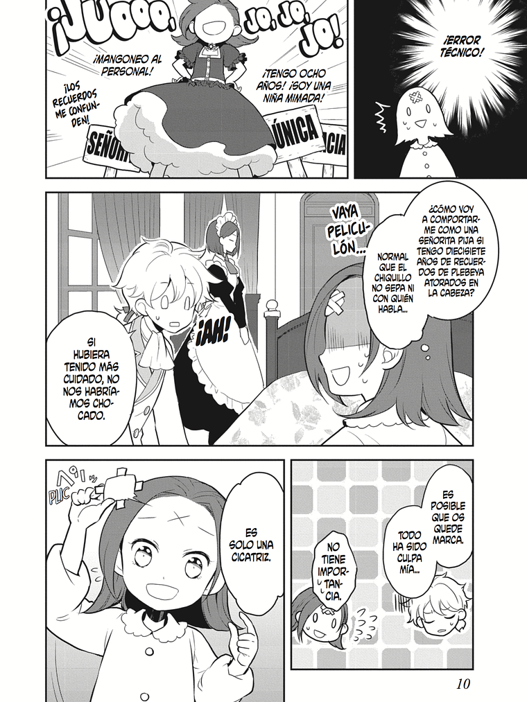 [RESERVA] Mi Nueva Vida Como Villana 01 4