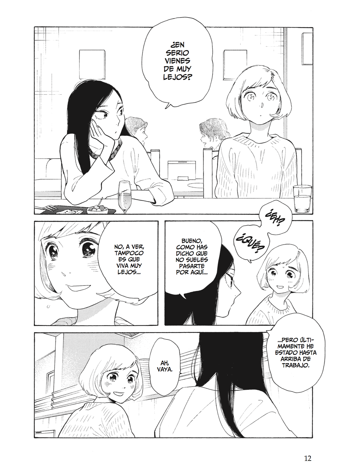 [RESERVA] Por Más Que Pase El Tiempo 01 4