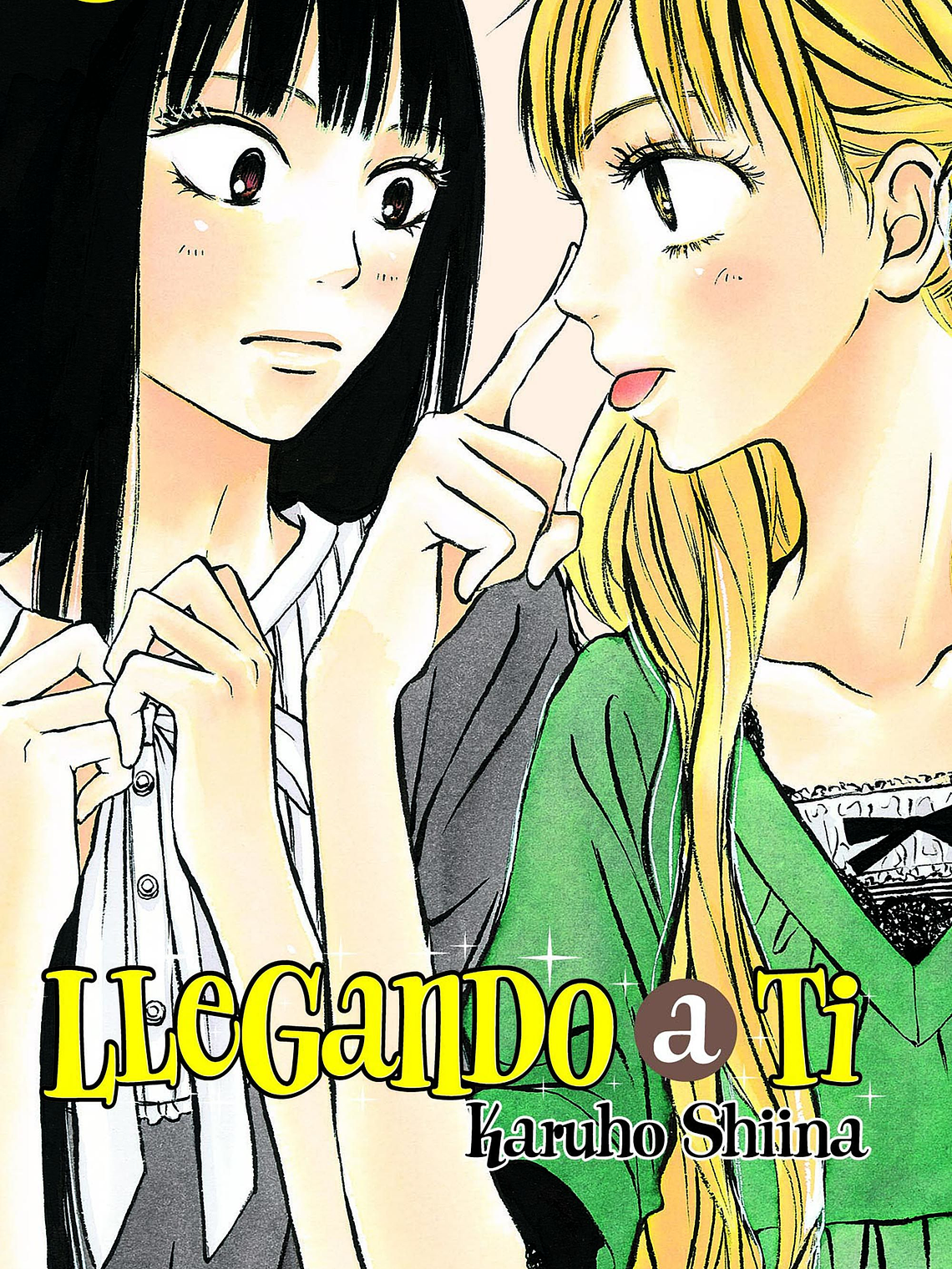 [RESERVA] Llegando a Ti 04 1