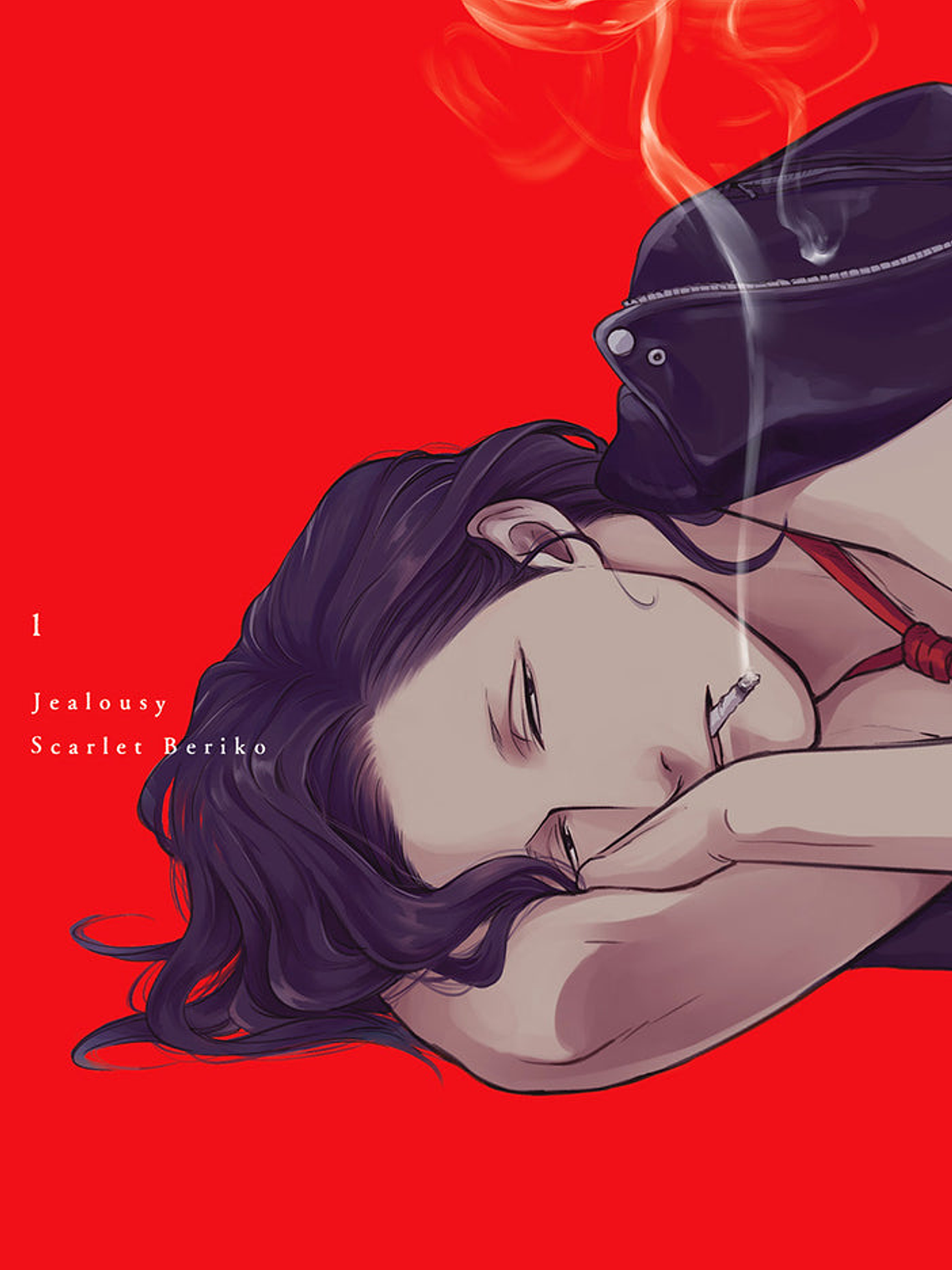 [RESERVA] Jealousy 01 1