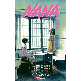 [RESERVA] Nana 02