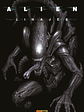 [RESERVA] Alien 01 (Tapa Dura) - Miniatura 1