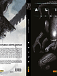 [RESERVA] Alien 01 (Tapa Dura) - Miniatura 10