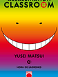 [RESERVA] Assassination Classroom 10 - Miniatura 1