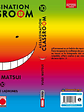[RESERVA] Assassination Classroom 10 - Miniatura 2