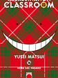 [RESERVA] Assassination Classroom 16 - Miniatura 1