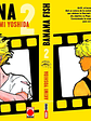 [RESERVA] Banana Fish 02 - Miniatura 2