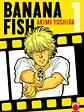 [RESERVA] Banana Fish 01 - Miniatura 1