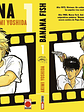[RESERVA] Banana Fish 01 - Miniatura 2