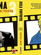 [RESERVA] Banana Fish 03 - Miniatura 2