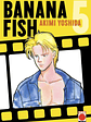 [RESERVA] Banana Fish 05 - Miniatura 1