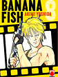 [RESERVA] Banana Fish 08 - Miniatura 1