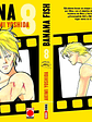 [RESERVA] Banana Fish 08 - Miniatura 2