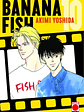 [RESERVA] Banana Fish 10 - Miniatura 1
