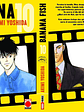 [RESERVA] Banana Fish 10 - Miniatura 2