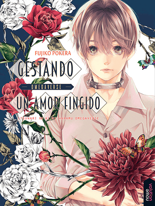 [RESERVA] Gestando un Amor Fingido