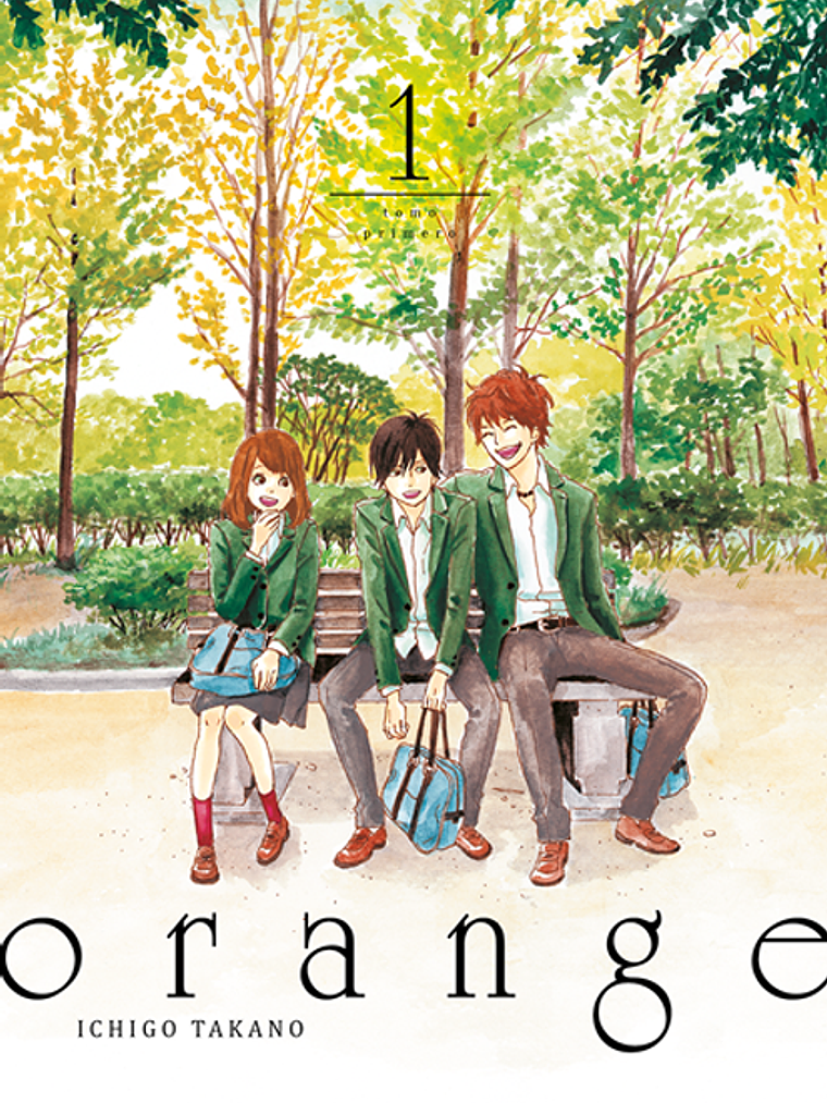 [RESERVA] Orange 01 1