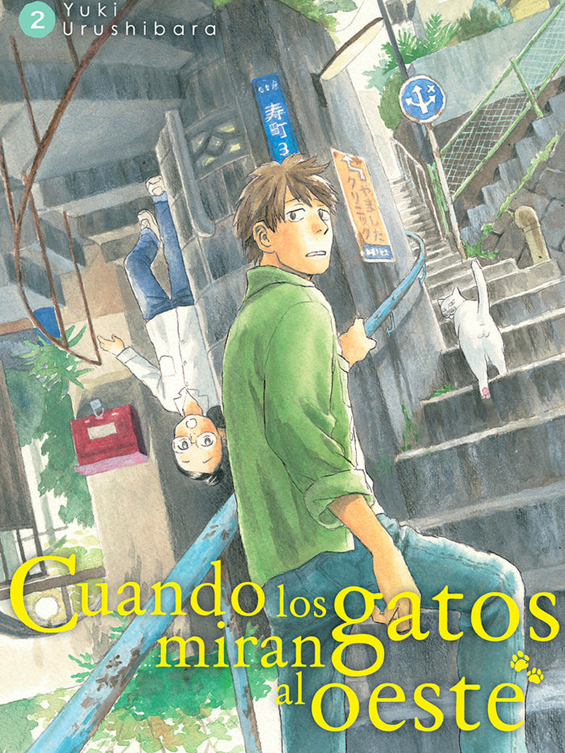 [RESERVA] Cuando los Gatos miran al Oeste 02 1