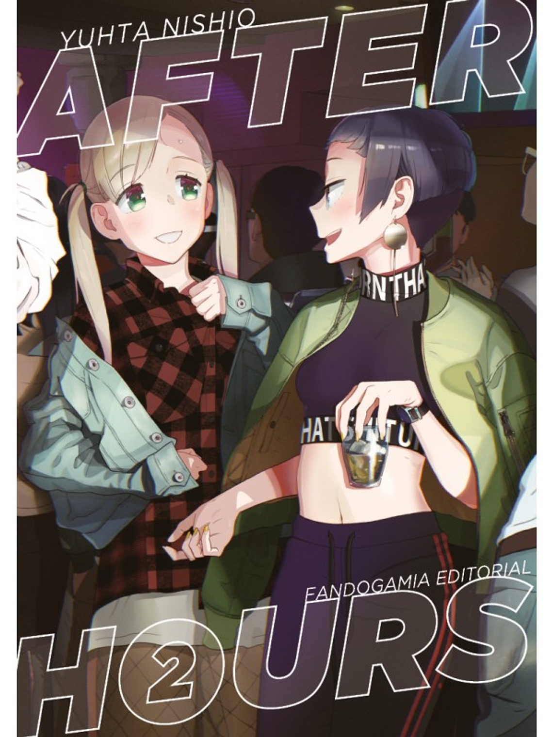 [RESERVA] After Hours 02 1