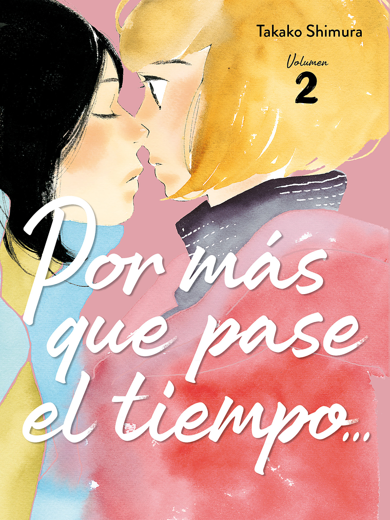 [RESERVA] Por Más Que Pase El Tiempo 02 1