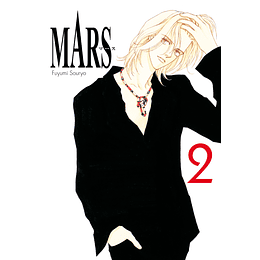 [RESERVA] Mars 02