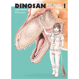 [RESERVA] Dinosan 01