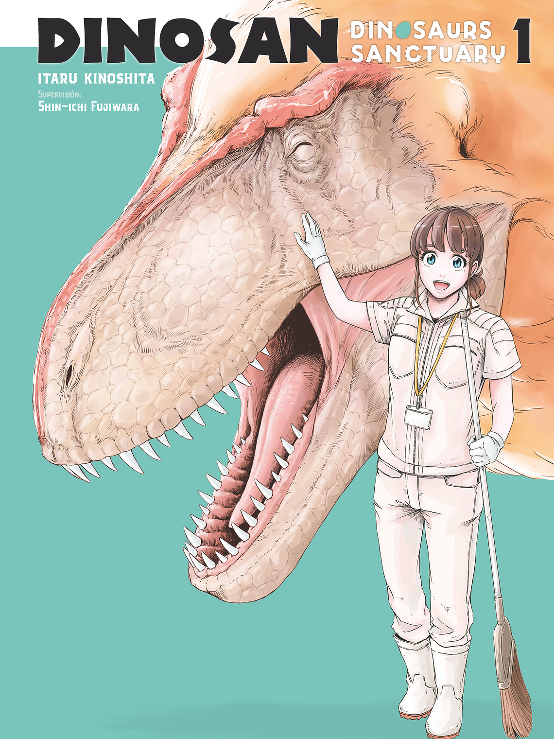 [RESERVA] Dinosan 01 1